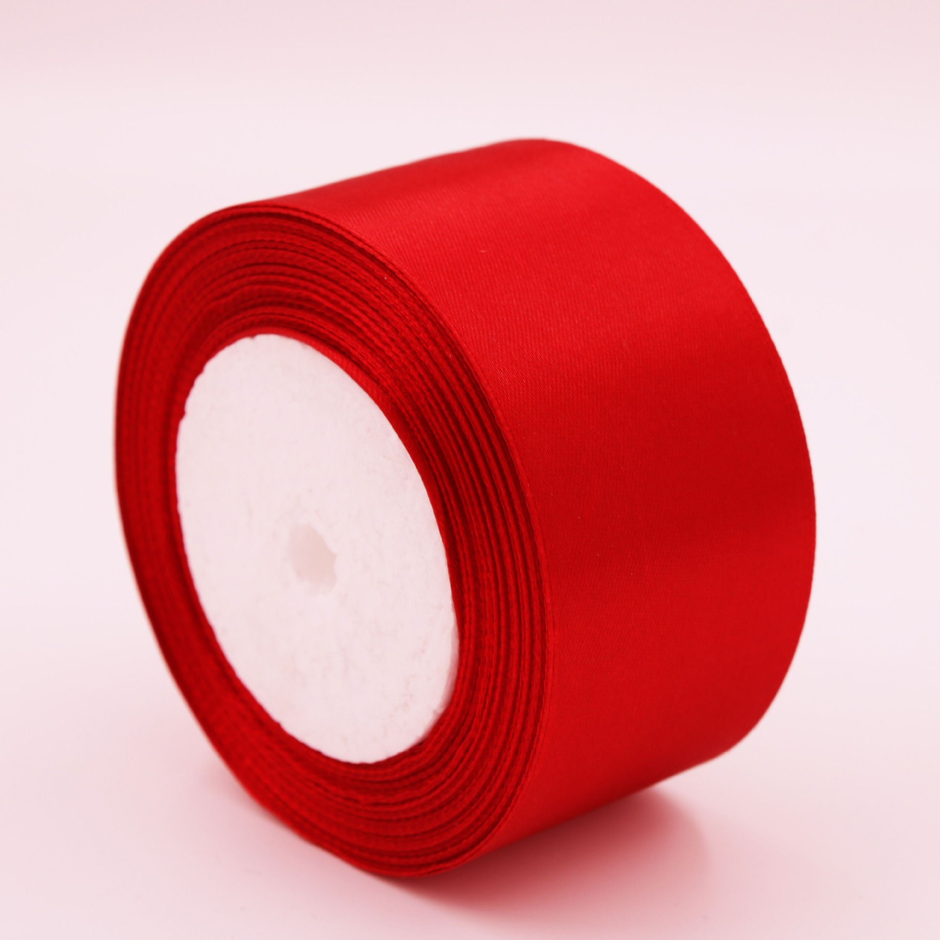 11439702034_2016746431