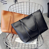 2023夏季新款菜篮子草编包 波西米亚风格沙滩包渡假休闲女包详情14