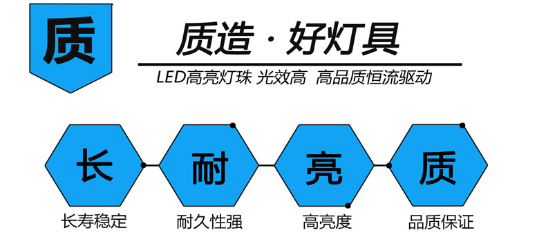 LED bulbs, low-voltage bulb lamps, AC/DC 12V, 24V, 36V, 127V, 12-85V, for fishing boats, machine tools and mining pic 2