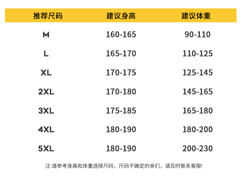夏季新款工装裤男宽松男士休闲裤青少年裤子潮牌男装微喇裤冲锋裤详情3