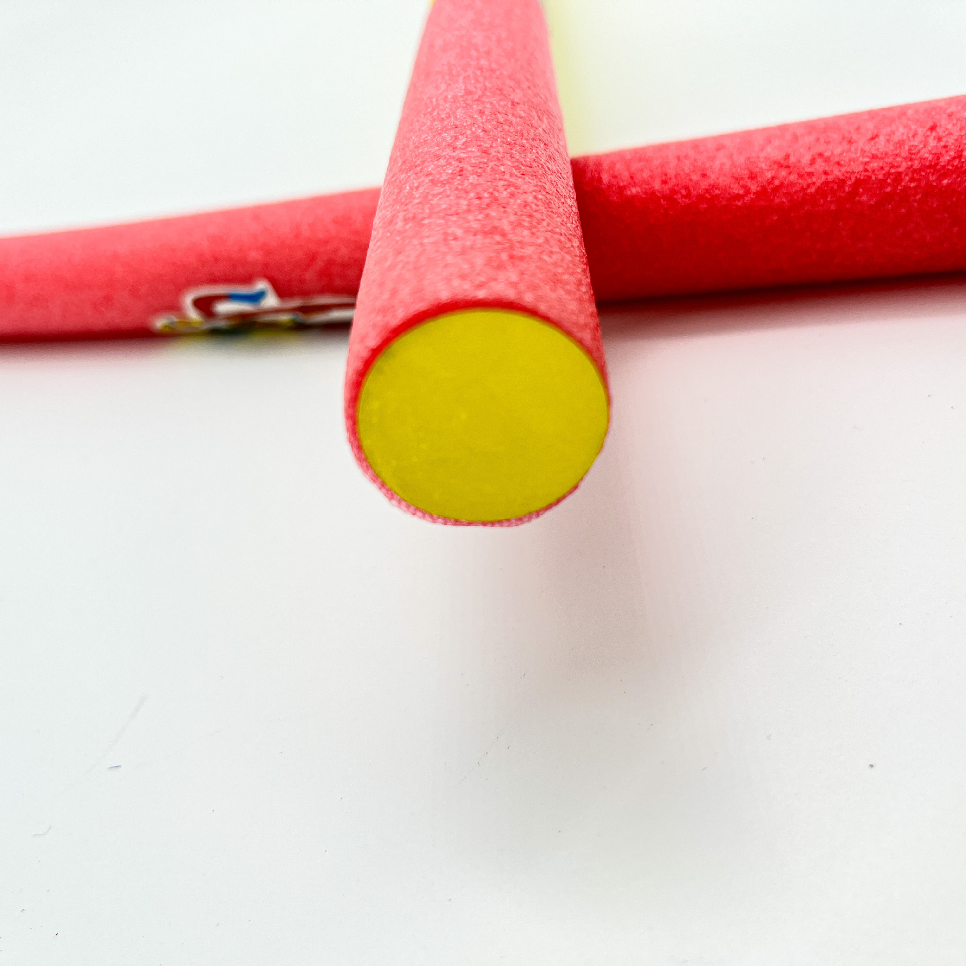 工厂一件代发 儿童玩具金箍棒 柔软环保泡沫海绵孙悟空道具金箍棒详情7