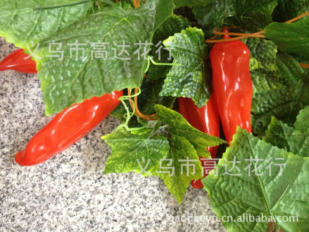 Artificial plant wall, moss skin, plant wall, grass decoration, indoor window display decoration, DIY trendy decoration, lawn pic 52