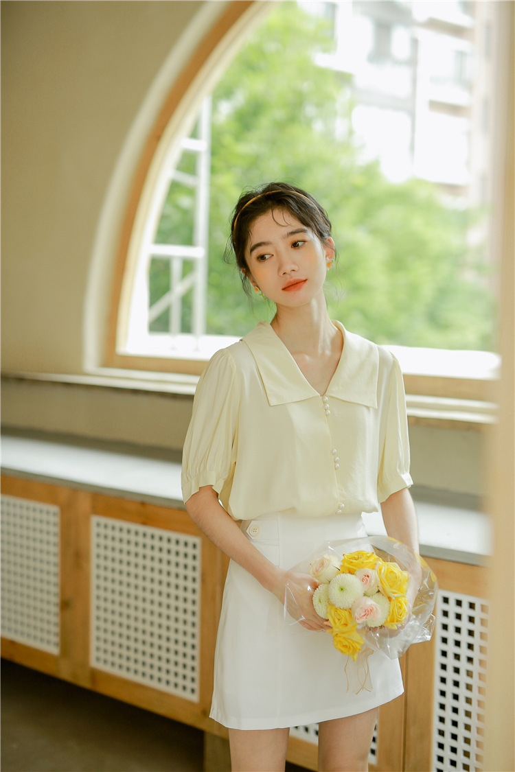 2A4A6217.jpg
