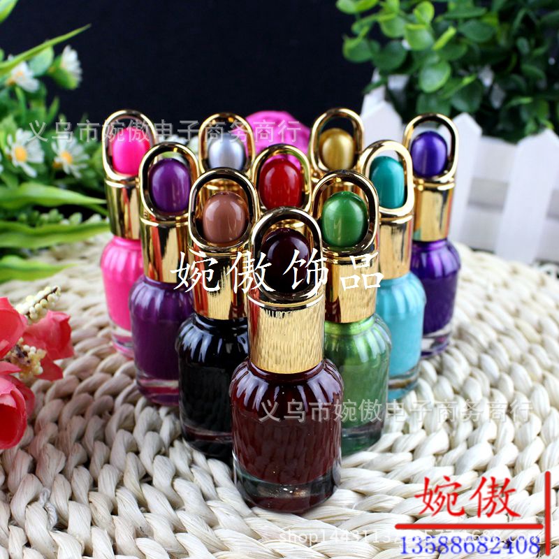 韩版发箍古风布艺头箍简约百式交叉打结显脸小发卡头扣发饰批发详情50