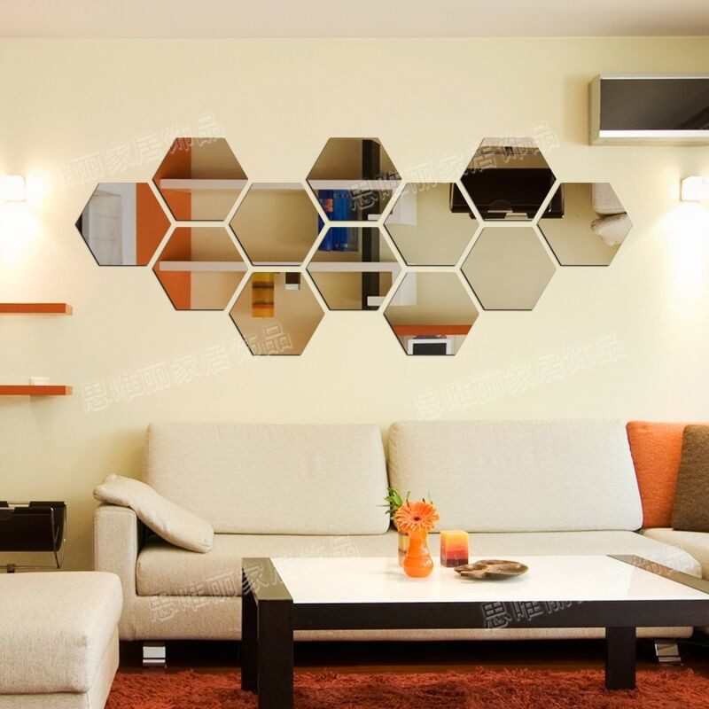 ECBCF3776B5A6743AE342ED20AA93A