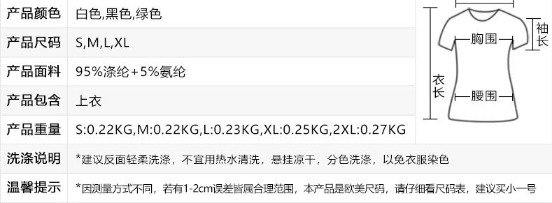 New solid-color chiffon shirt for women on AliExpress, a large, loose V-neck and sexy lace shirt with a European and American style pic 1