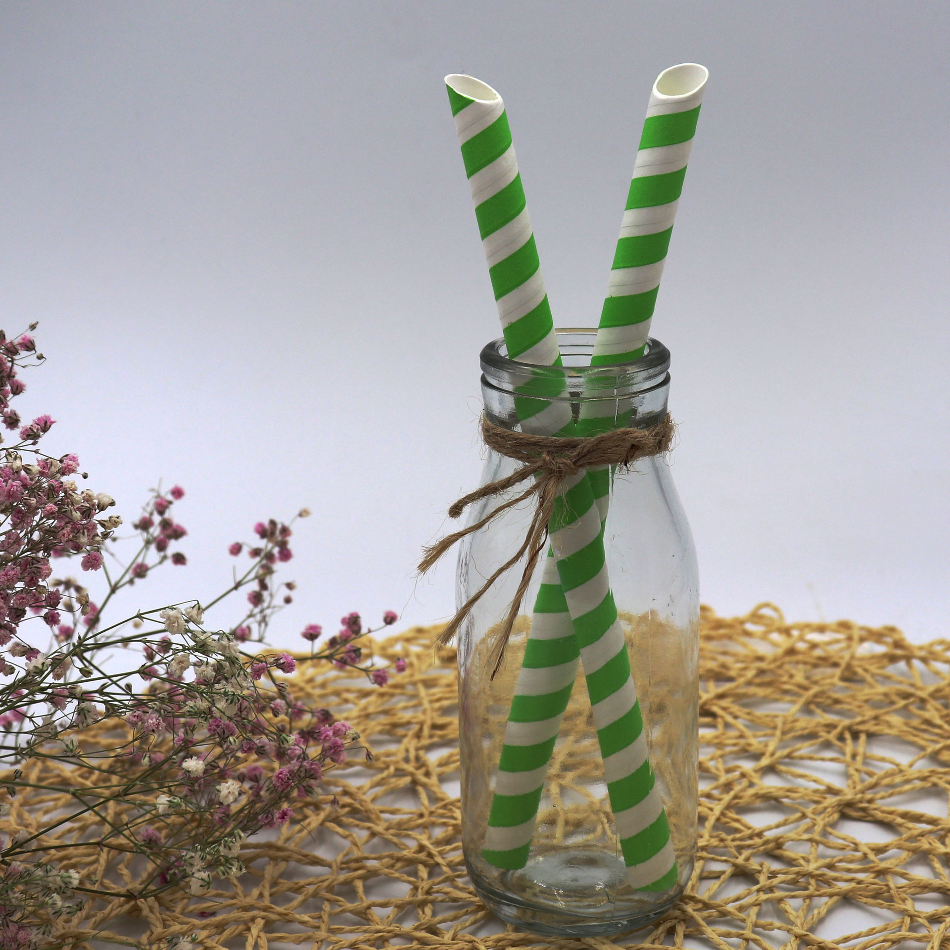 IMG_3389