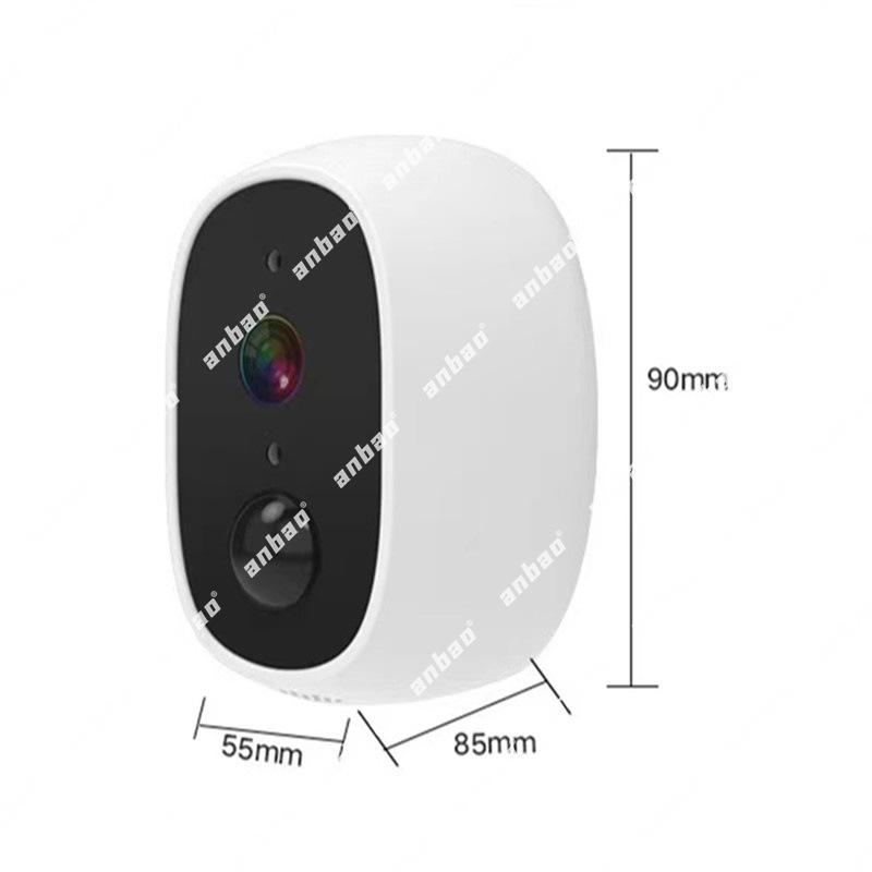 c7c0d041519ab9d7001fdcfeabad3e