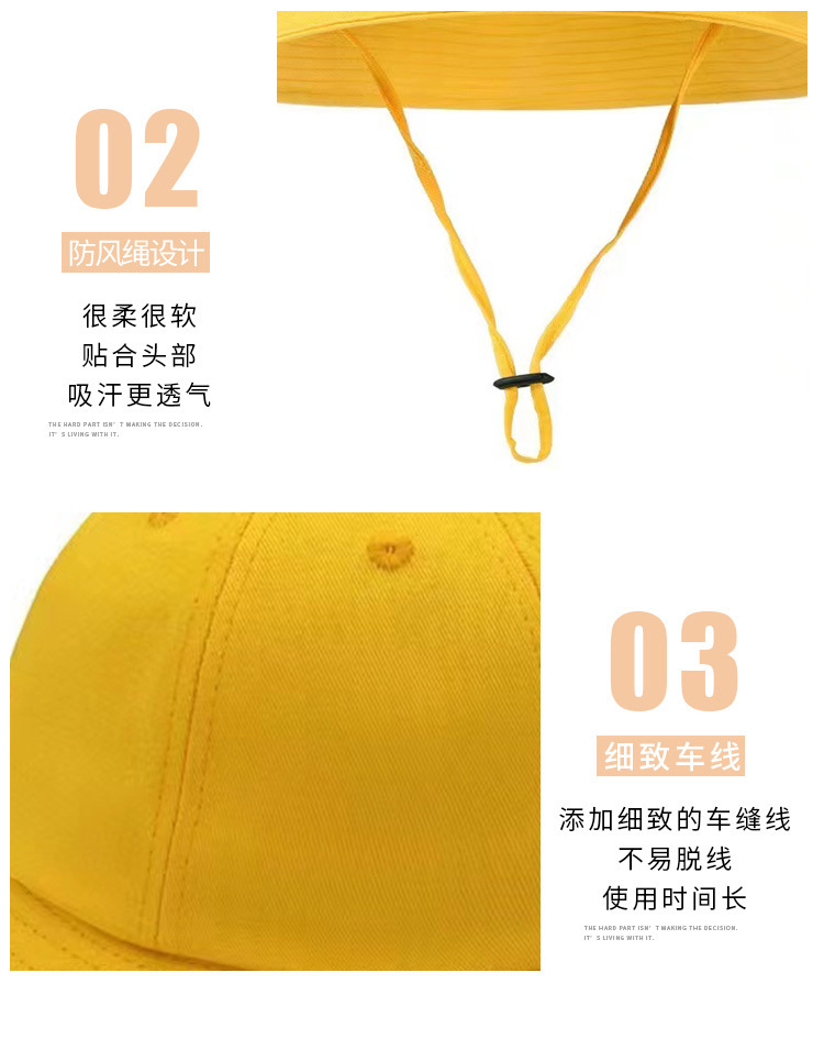 微信图片_20220611155628