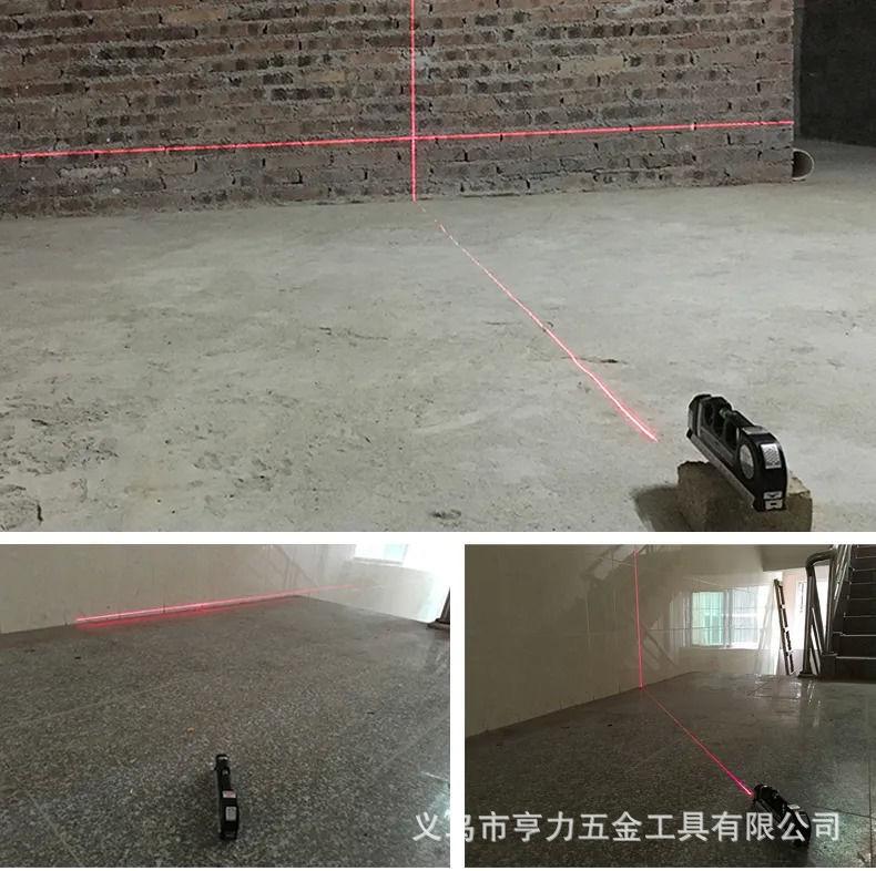 微信图片_2021071113381714.jpg