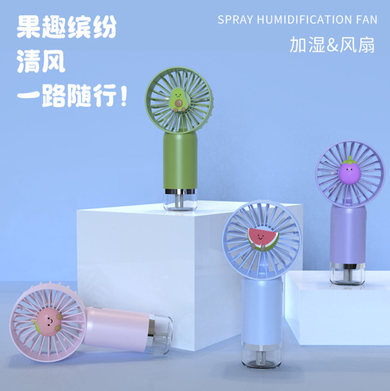 微信图片_20250117152600