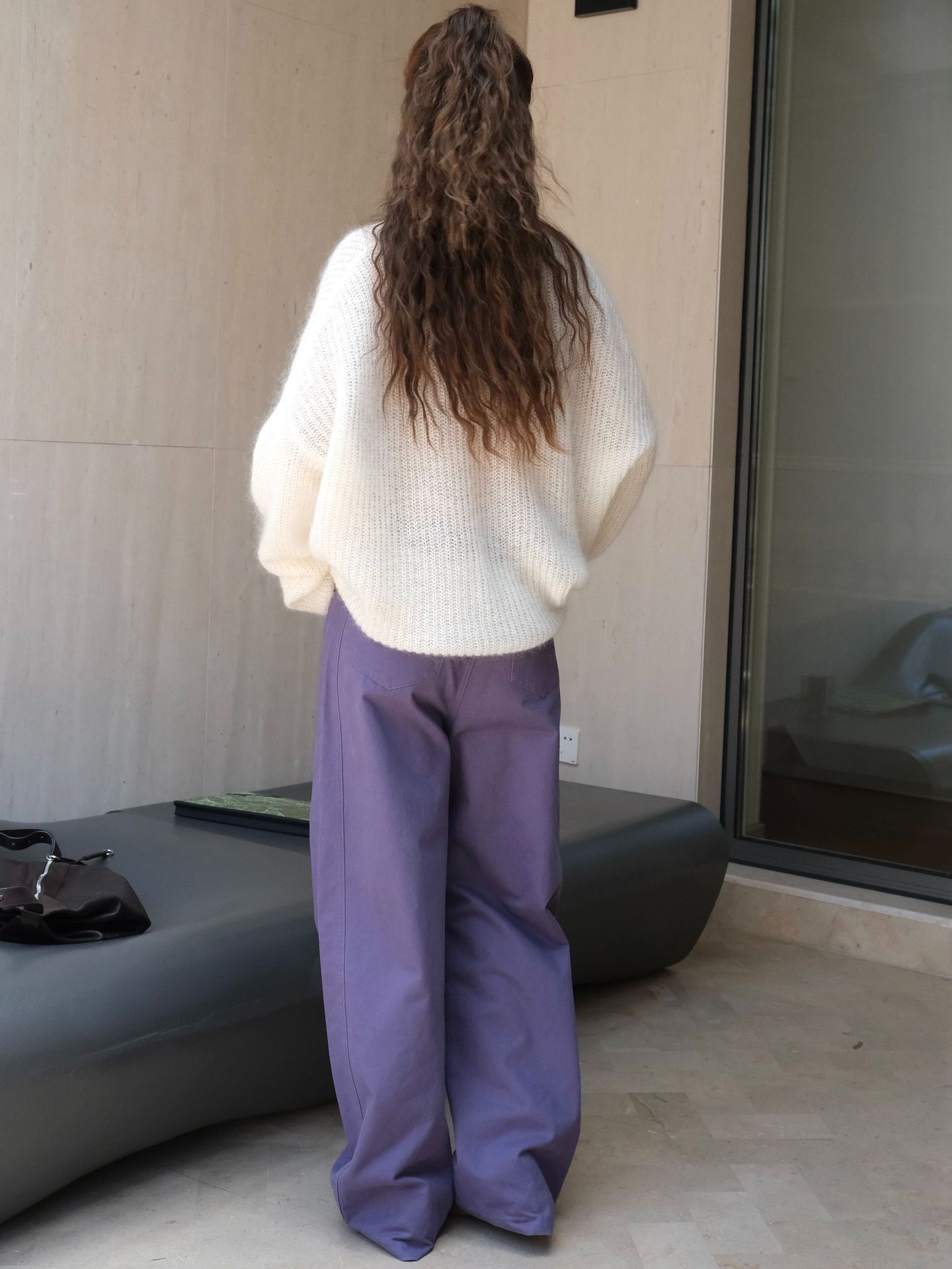 DSCF4959.JPG