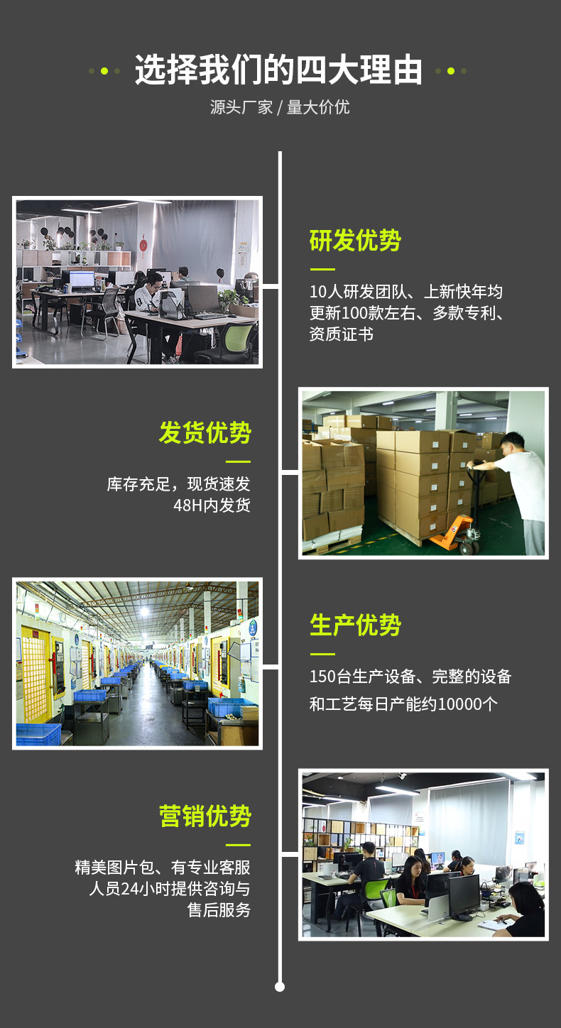 手机车载支架详情11