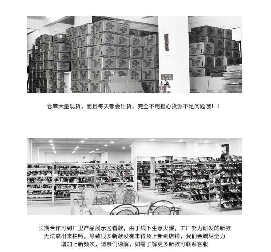 f7cb0be5c1fb50368f8ae71cd4c59d