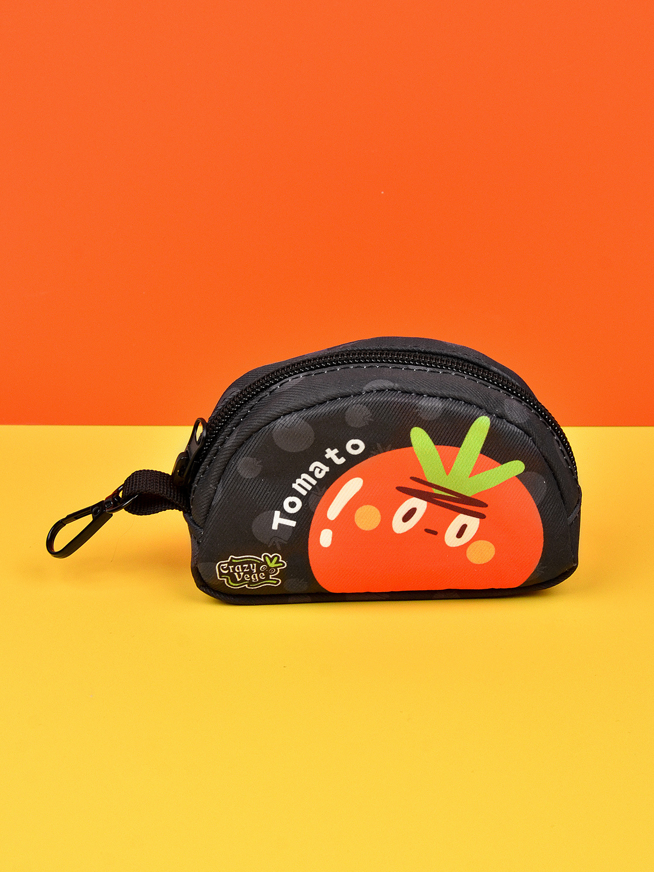 Fábrica de productos para mascotas al por mayor diseñador transfronterizo nuevo diseño para gatos para perros para mascotas dispensador de bolsas de basura para perros pic 12