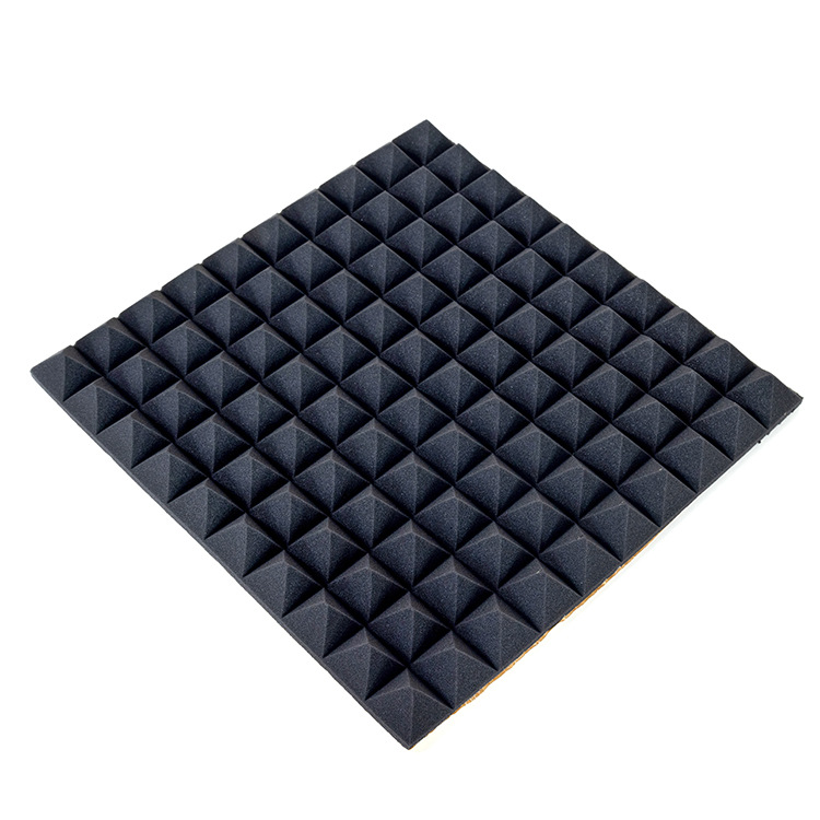 1C9A7030