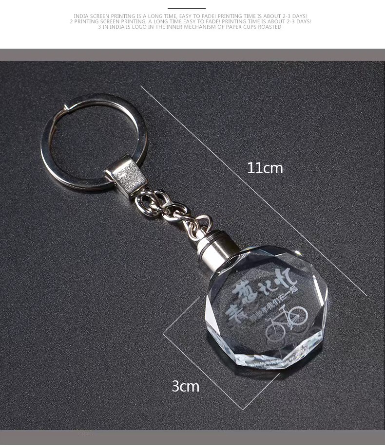 微信图片_20220503171959