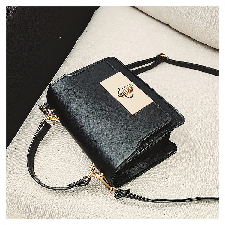 上新夏天小包包女2018新款潮韩版ins女包包潮流斜挎包女包单肩包详情44