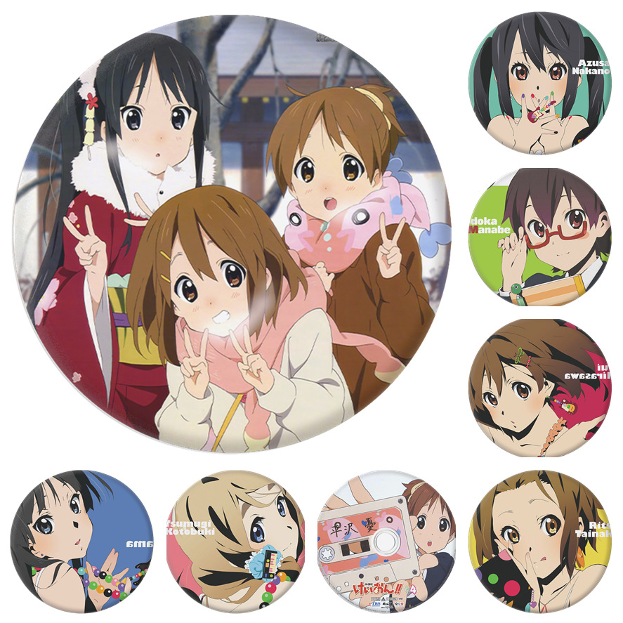 AN3`@`RXVD@J[FFY2EAT9R8