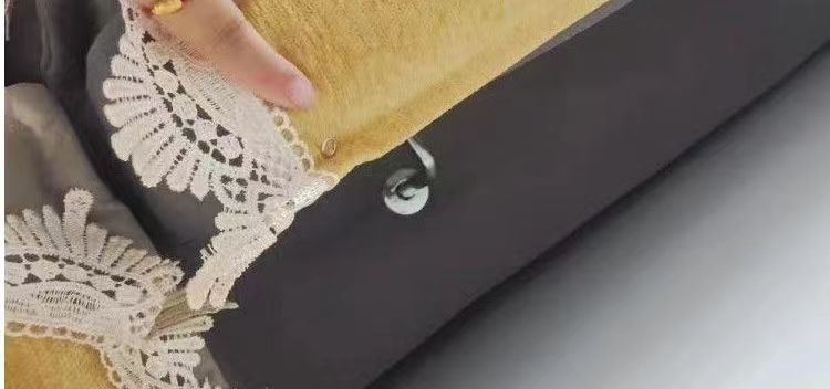 微信图片_2022082620210713