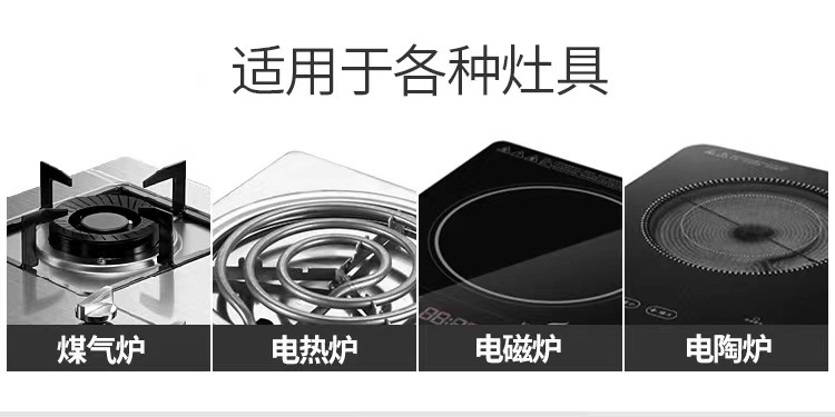 304不锈钢盆批发食堂加厚汤碗家用面盆大号商用洗菜盆不锈钢汤盆详情6