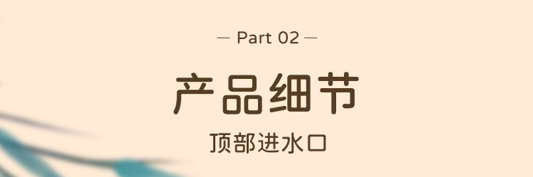 儿童玩具泡水恐龙蛋膨胀破壳可变大玩具男孩女孩恐龙孵化蛋盲盒详情8