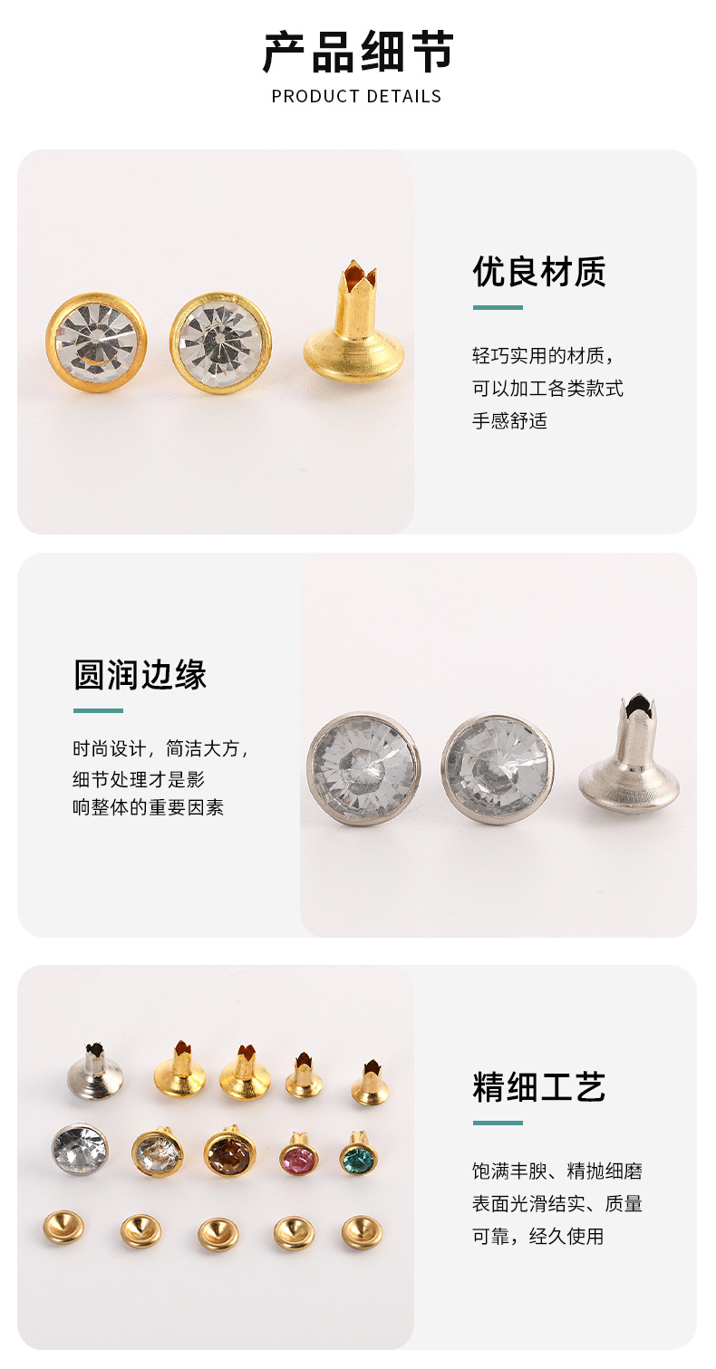 歆红详情_05.jpg