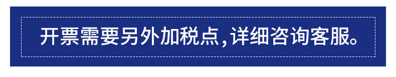 跨境儿童加厚充气裤兜底座圈环保pvc彩虹马独角兽泳圈宝宝游泳圈详情34