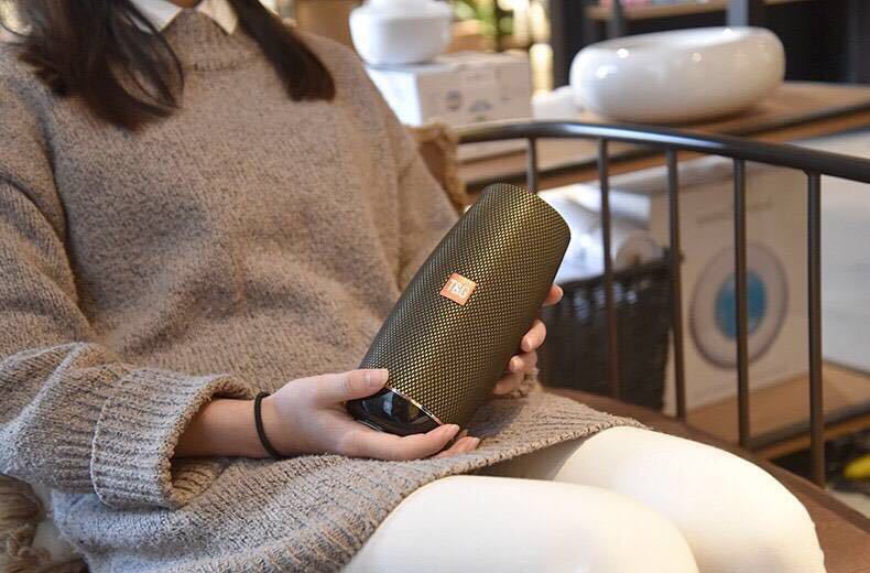 微信图片_20171217185956