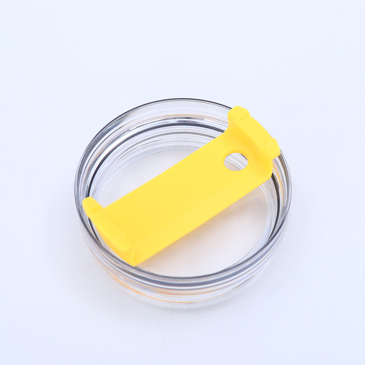 跨境直供美式40oz手柄汽车杯304不锈钢加厚冰霸杯车载吸管杯现货详情21