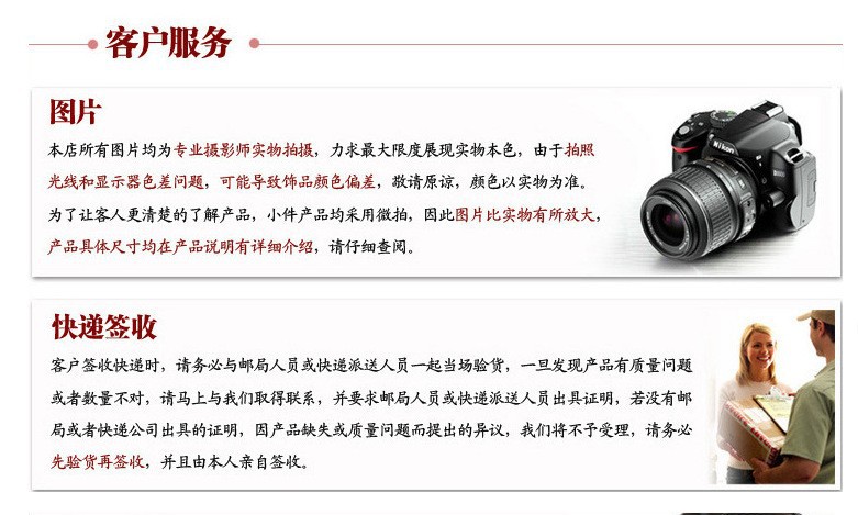 国风国潮烧蓝花朵发夹发卡女早春配饰发饰头饰夹子高级感鸭嘴夹义乌批货详情7