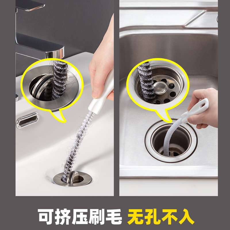 O1CN016eTDDI25vM6jrfVJ4_!!2211