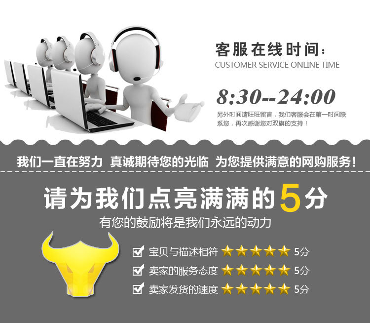 婚庆产品家居装饰摆件金属工艺品迷你铁皮小铁桶 创意马口铁多肉植物花盆详情27