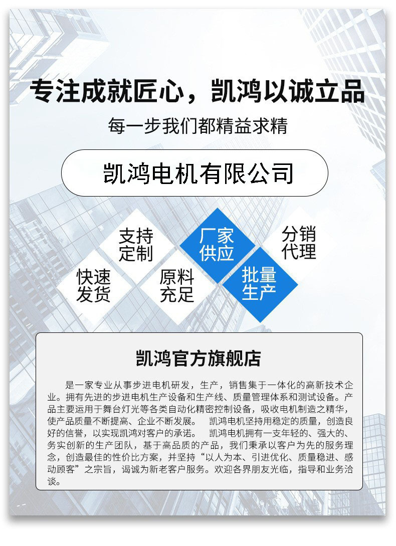 00b5c9360bb3bfe70a6e8ff3894b00