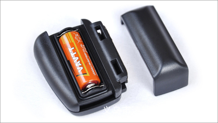 顺东记速器 防水无线码表里程表 自行车码表 //548C手动码表详情12