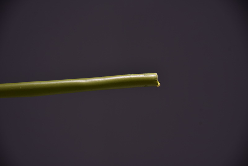 High-end artificial flower wholesale with simulated Bethlehem Star line floral design and simulated velvet decorative artificial flowers pic 11