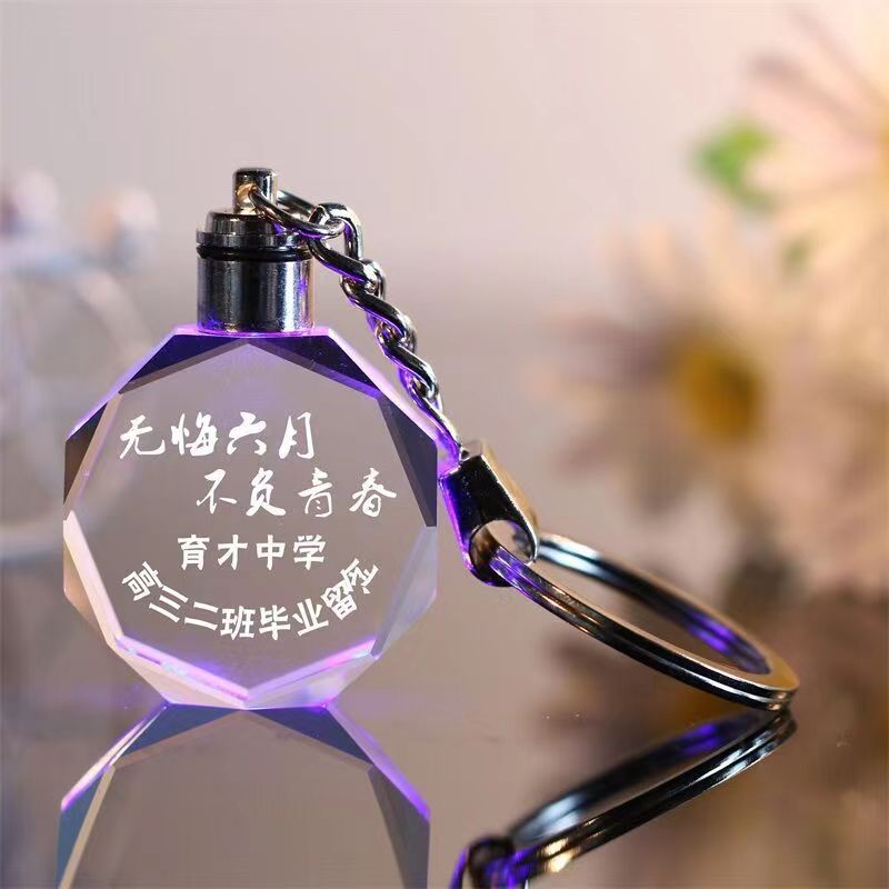 微信图片_20220503170802