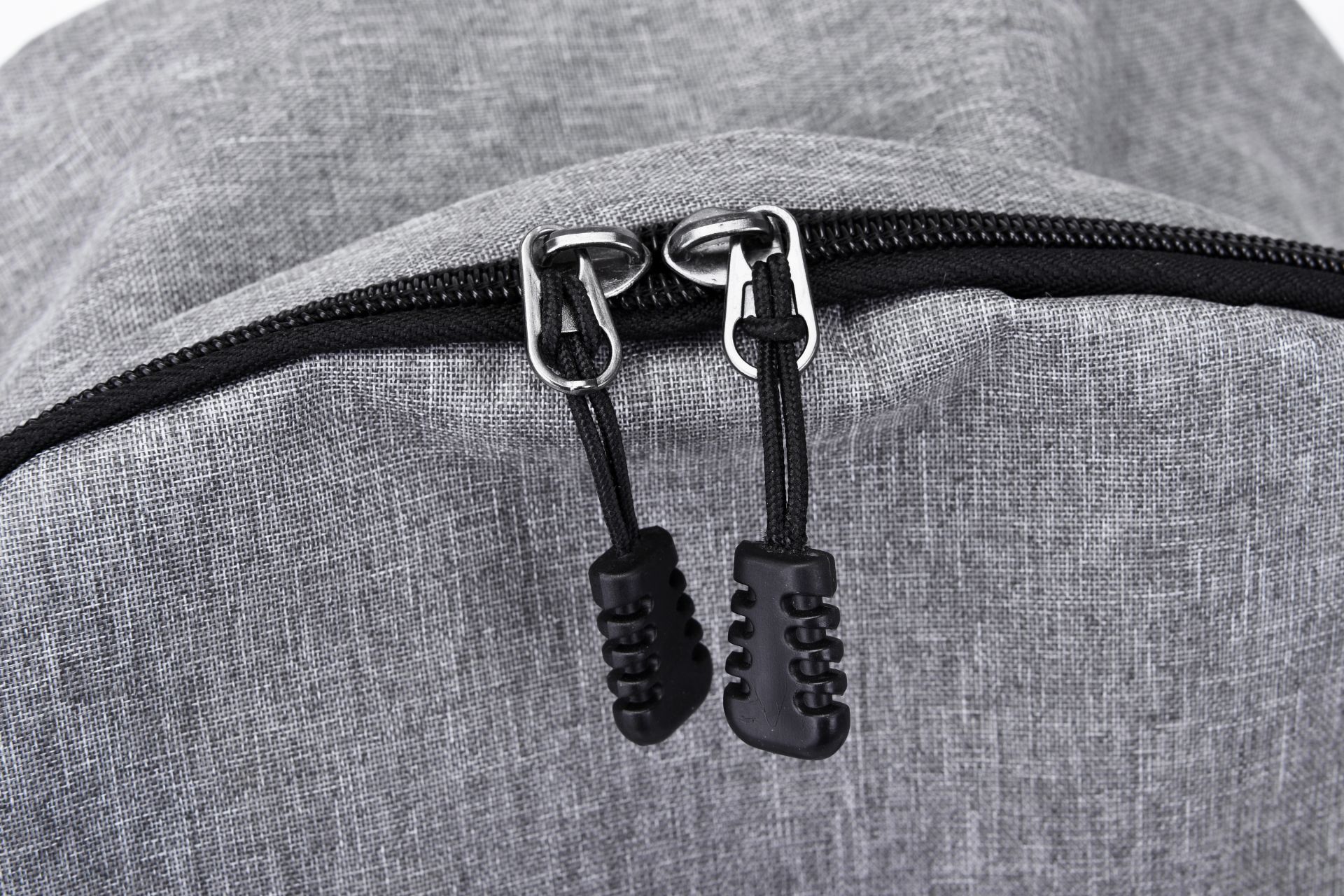 厂家直销休闲男简约双肩包男韩版背包大容量中学生书包电脑旅行包详情19