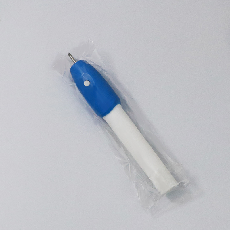 电动雕刻笔刻字笔详情1