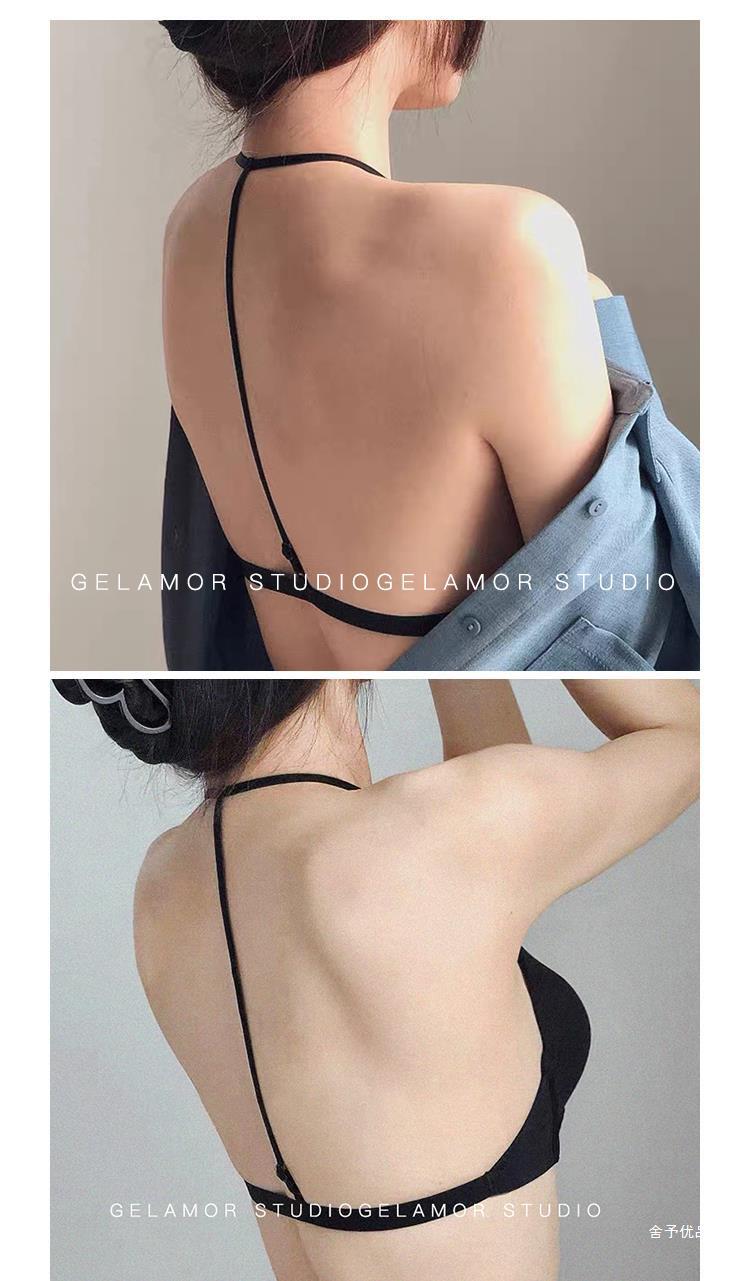 gm6WifKnzdTvlDvRUnfRc3+Tw9QkN8Itsha+