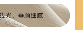 Bathroom folding shower curtain set, no need for drilling, invisible waterproof and anti-mold fabric curtain, bathroom partition, shower dry and wet separation pic 6