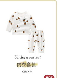 聚升服装外贸bamboo竹纤维宝宝连体衣春秋长袖双拉链婴儿睡衣爬服详情6