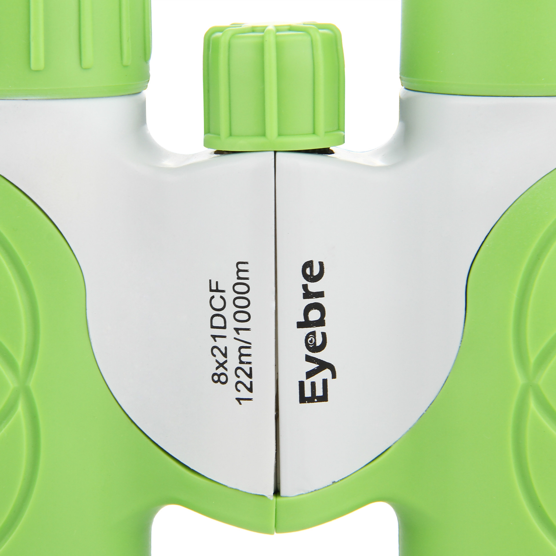 Eyebre新款便携式望远镜高倍双筒袖珍小望远镜儿童高档户外望远镜详情128