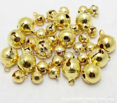 2858447345_1544575910.400x400