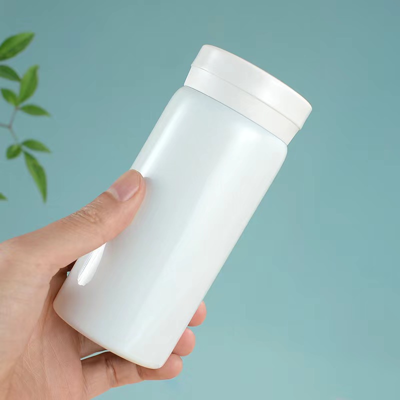 新款日本学生迷你小口袋保温杯 木纹保温杯不锈钢真空保温杯详情3