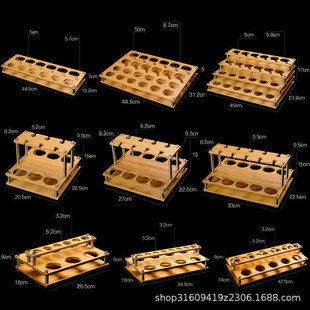 欧式水晶烟灰缸玻璃家用烟碟潮流客厅男办公室烟灰缸圆形公司礼品详情10