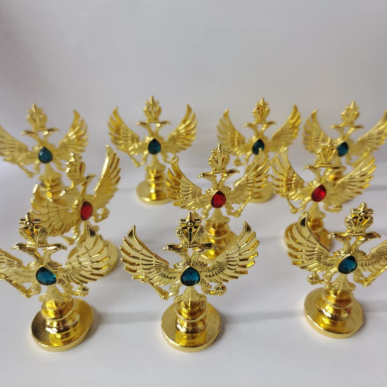 5833a6ec0b87307ecdbc8dd8d275f8