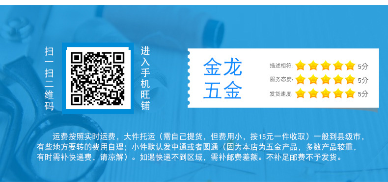 【 Manufacturer 】 Batch of soft-handled crochet hooks, full set of DIY hand-woven needles, metal aluminum TPR crochet hooks pic 24