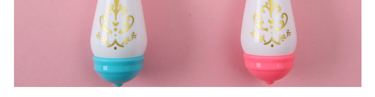 20cm巴拉拉小魔仙闪光棒魔法棒女孩礼品批发闪光地推玩具礼物详情9