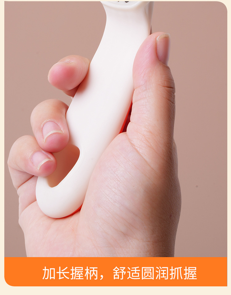 居家软毛洗衣刷清洁刷洗鞋刷洗衣服羽绒服的刷子刷鞋板刷鞋刷子详情20